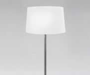 Podstawa lampy podłogowej Azumi- Astro 1142023  4515 matowy nikiel - 2