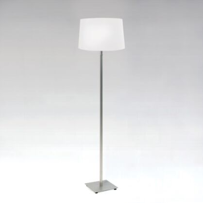 Podstawa lampy podłogowej Azumi- Astro 1142023  4515 matowy nikiel