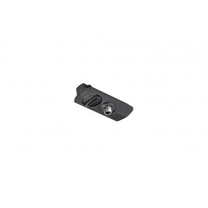 ADAPTER DO SZYNOPRZEWODU TRACK 1 LINE ELECTRIC AZZARDO AZ4749
