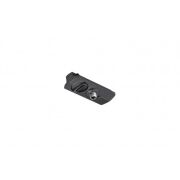 ADAPTER DO SZYNOPRZEWODU TRACK 1 LINE ELECTRIC AZZARDO AZ4749