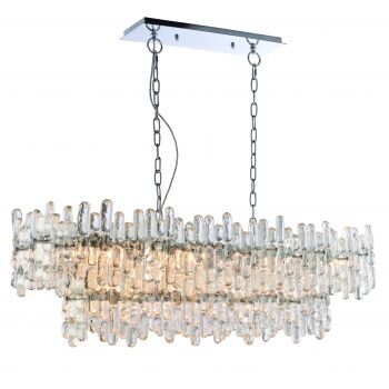 Lampa wisząca MAYA ENDON LIGHTING 76436