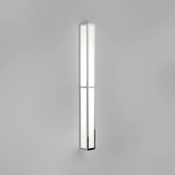 Kinkiet MASHIKO 900 LED chrom polerowany  ASTRO 1121066 