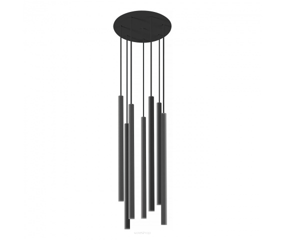 Lampa wisząca  Laser 8920 Nowodvorski