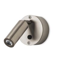 Kinkiet IVY leds c4 05-2706-81-81