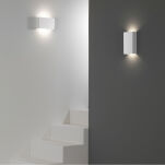 Kinkiet RIO 190 LED GIPS ASTRO 1325010   - 2