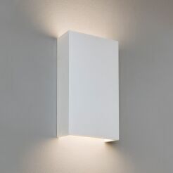 Kinkiet RIO 190 LED GIPS ASTRO 1325010  