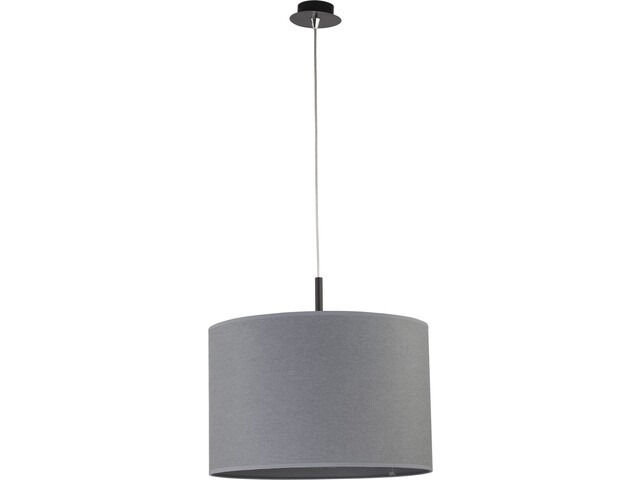 Lampa wisząca ALICE GRAY Nowodvorski 6816  