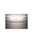 Lampa sufitowa FRAAM UP G2 NT Labra 3.1382   - 3