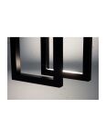 Lampa sufitowa FRAAM UP G2 NT Labra 3.1382   - 2