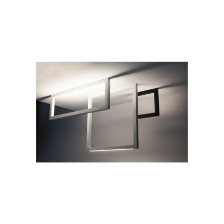 Lampa sufitowa FRAAM UP G2 NT Labra 3.1382  