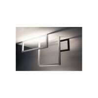 Lampa sufitowa FRAAM UP G2 NT Labra 3.1382  