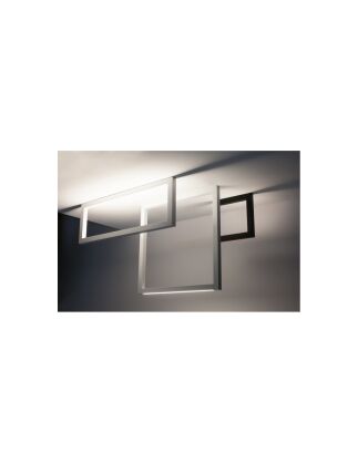 Lampa sufitowa FRAAM UP G2 NT Labra 3.1382  