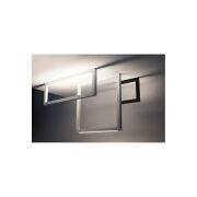 Lampa sufitowa FRAAM UP G2 NT Labra 3.1382  