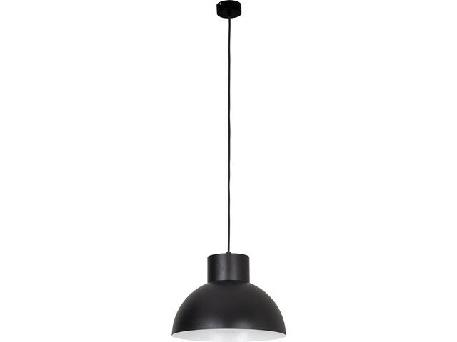 Lampa wisząca WORKS 6613 Nowodvorski średnica 33 cm