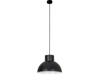 Lampa wisząca WORKS 6613 Nowodvorski średnica 33 cm