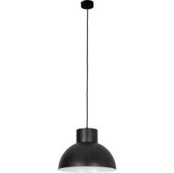 Lampa wisząca WORKS 6613 Nowodvorski średnica 33 cm