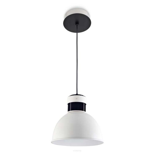 Lampa wisząca PEK leds c4 00-4944-14-00
