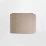 Podstawa kinkietu do czytania ravello led- Astro 7458  matowy nikiel 1222019 - 5