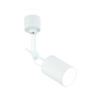 Reflektor  STICK BIANCO ORLICKI DESIGN STICK BIANCO  