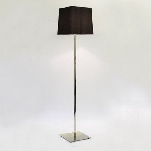 Podstawa lampy stołowej Azumi Table- Astro 1142020 4512 