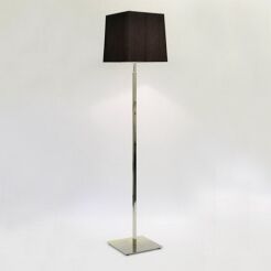 Podstawa lampy stołowej Azumi Table- Astro 1142020 4512 