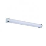 Kinkiet MODA chrom  ENDON LIGHTING 76656   - 3