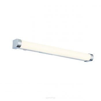 Kinkiet MODA chrom  ENDON LIGHTING 76656  