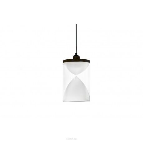 Lampa do szyny Zwis do szyny magnetycznej MAYA TRACK MAGNETIC AZ4629 Azzardo LED 3WELSA TRACK MAGNETIC 7W AZ4635 Azzardo