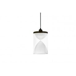 Lampa do szyny Zwis do szyny magnetycznej MAYA TRACK MAGNETIC AZ4629 Azzardo LED 3WELSA TRACK MAGNETIC 7W AZ4635 Azzardo