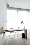 Lampa stołowa FUNK leds c4 10-4755-CI-23 - 2