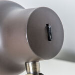 Lampa stołowa FUNK leds c4 10-4755-CI-23 - 3