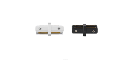 Łącznik liniowy PROFILE STRAIGHT CONNECTOR  9454  9453 Nowodvorski 