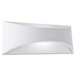 Lampa zewnętrzna VENUS leds c4  05-9894-14-CL - 2