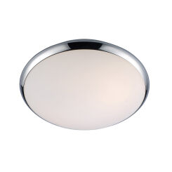 Plafon KREO Italux  5005-S