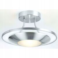 Lampa sufitowa FIRENZ ENDON LIGHTING 387-30SC