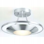 Lampa sufitowa FIRENZ ENDON LIGHTING 387-30SC