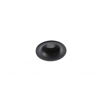 Lamp sufitowa wpuszczana okrągła Remi AZ4143 AZzardo