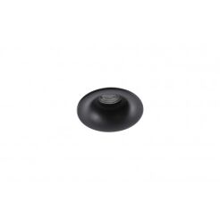 Lamp sufitowa wpuszczana okrągła Remi AZ4143 AZzardo