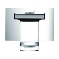 Lampa ścienna MELO BIANCO PARETTE ORLICKI DESIGN MELO BIANCO PARETTE  