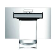 Lampa ścienna MELO BIANCO PARETTE ORLICKI DESIGN MELO BIANCO PARETTE  