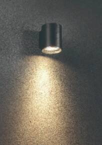 Lampa LS 8130L/1