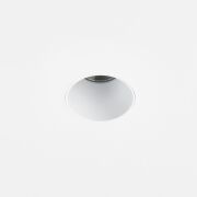 Lampa sufitowa Void 80 Astro 1392019 wpuszczana śr. 14.6 cm biała