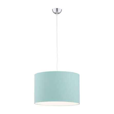 Lampa wisząca MAGIC 4135 Argon Dziecięca miętowa zielona  