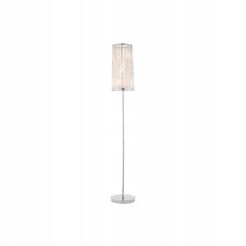 Lampa podłogowa SOPHIA chrom ENDON LIGHTING 76723   