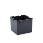 Lampa zewnętrzna MICENAS leds c4  05-9885-34-CM - 3