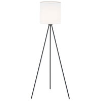 Lampa podłogowa HILARY 4084 Argon Klasyczna 143 cm trójnóg