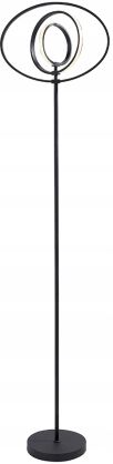 Lampa podłogowa AVALI ENDON LIGHTING 80680  