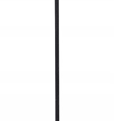 Lampa podłogowa AVALI ENDON LIGHTING 80680  