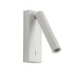 Kinkiet Cali WL-21017-WH Italux - 3