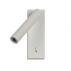 Kinkiet Cali WL-21017-WH Italux